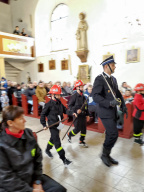 Warta _Honorowa_202341